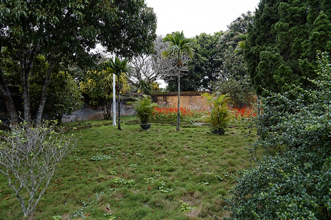 Hué-Cité interdite-104